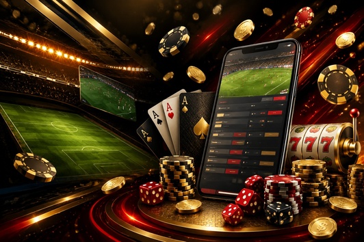 win56