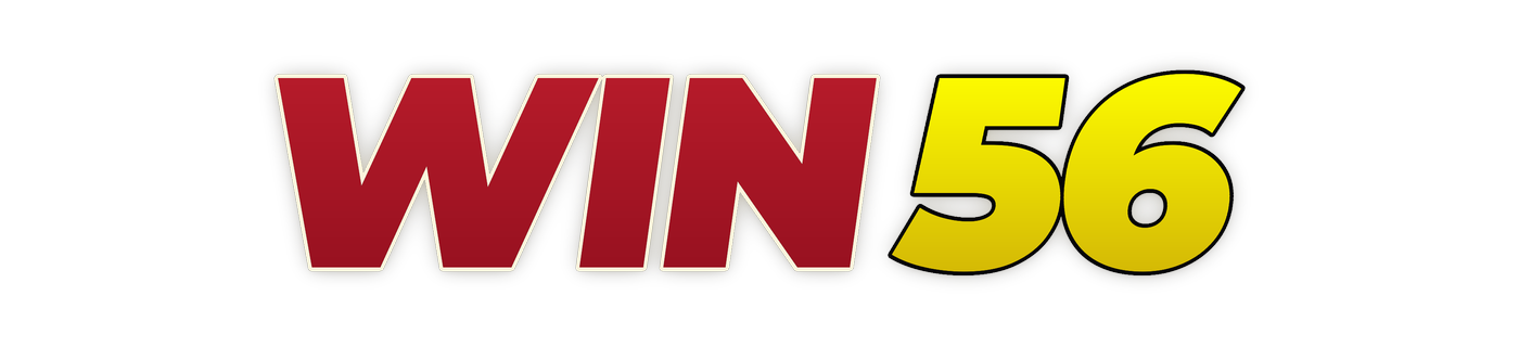 win56 – Nhà cái uy tín Việt Nam